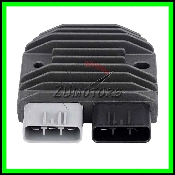 Releu Incarcare ATV POLARIS Ranger 500 570 800 Crew RZR 4 RZR S 800